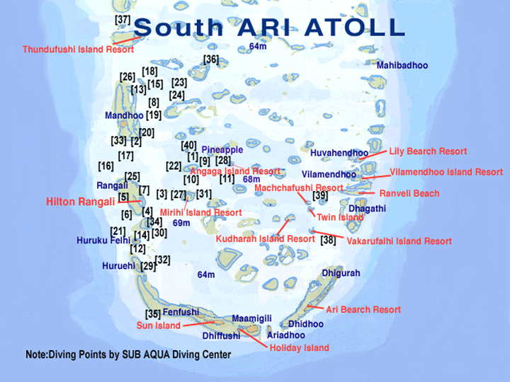 Maldives_southAtoll_divingpoint