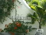 Le Victoriaze̊Ŕ