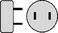 powerplug-A