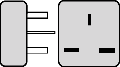 powerplug-BF