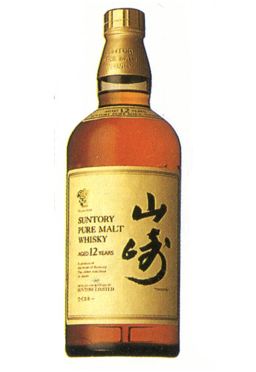 説明画像