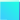 Websqr_blue