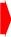 logo_sample0