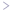 パン屑範囲12x12