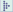 link icon