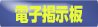 p\Rpdqf