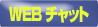 p\RpWEB`bg