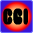 cgi-icon