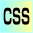css-icon