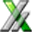 xls_icon
