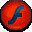swf-icon