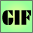 gif_icon