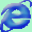 html_icon