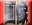 eps_icon