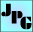 jpeg-icon
