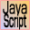 js_icon