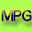 mpeg-icon