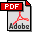 pdf tag