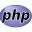 php-icon