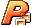 ppt-icon