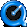 quicktime_icon