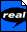 real_icon