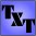 txt_icon