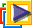 windows-movie-icon