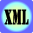 xml_icon