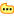 コメント