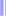 ボーダー2本6x16パープル