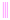 hbgp^[10x20pink