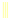 ドットパターン10x20yellow