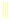 hbgp^[10x20yellow