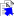 文書複製マーク