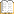 文書検索マーク2