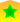 星マーク