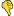 悪いマーク2