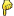 下方向マーク2