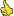 良いマーク2