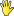 ハイマーク2