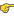 右方向マーク2