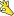 OKマーク2