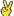 ピースマーク2