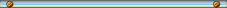 棒型227_blue