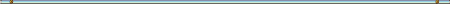 棒型450_blue