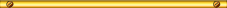 棒型227_gold