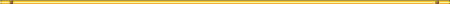 棒型450_gold