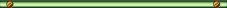 _^227_green