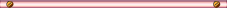 棒型227_pink
